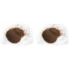 Askoll AA210004 Pure Sand African 4 kg (Confezione da 2)