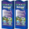 JBL Biotopol C 100 ml FR/NL (Confezione da 2)