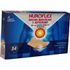 NUROFLEX Dolori Mus.4Cer.200mg - NUROFLEX - 047036025