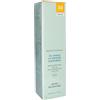 SKINCEUTICALS Oil Shield Uv Defense Sunscree 30ml - SKINCEUTICALS - 981437825