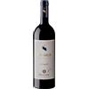 Poliziano Nobile di Montepulciano Caggiole 2021 Poliziano