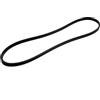 ZAMDOE 144200 532144200 Cinghia di Ricambio per Piatto di Trasmissione 1/2 x 88 per AYP per Husqvarna LT Lth LR YT Yth Series per Craftsman per Poulan trattorino Tosaerba 131290 532131290 531007562