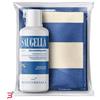 MEDA PHARMA SPA SAUGELLA MEDITERRANEA BUNDLE DERMOLIQUIDO 500 ML + GADGET POCHETTE