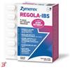 WILCO FARMA SRL SU ZYMEREX REGOLA-IBS 30 COMPRESSE SENZA GLUTINE SENZA LATTOSIO