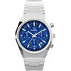 Timex TW2W33700 Orologio Da Uomo