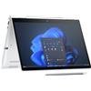 HP EliteBook 8 Flip G1i con Schermo Touch (Caricabatterie non incluso) AI PC