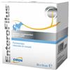 NEXTMUNE ITALY Srl ENTEROFILUS Alimento complementare per cani e gatti Fiale 36 x 10 ml