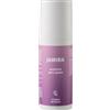 LABORATORI ASTREA Srl JAMIRA Emuls.50ml