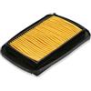 BOLOJAU MT 125 Filtro aria per Yamaha Filtro aria per moto YZF-R 125 WR 125