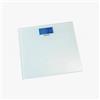 Brabantia M292309 - Bilancia da bagno bianca
