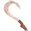 Disney Moana 2 Maui Magical Fish Hook di Jakks Pacific, Per gioco di ruoloLicenza ufficiale