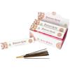 Kajal Himalaya Premium Persian Rose Profumi, 12 pezzi (15 g per confezione), ideali per meditazione, yoga, preghiera, relax, squisita atmosfera floreale con Kajal