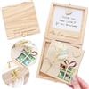 Joli Coon Regalo di nozze in argento - Regali in argento per matrimonio - Regalo di matrimonio - Regali di nozze per gli sposi