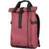 WANDRD PRVKE 31L V4: zaino da viaggio e fotocamera resistente alle