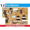 LG Alimentatore PSU TV LG OLED42C54LA LGP42C5-25OP EAY65904141