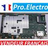 Panasonic Scheda Madre TV PANASONIC TX-65HZ980E TNPH1221 TXN/A1GEXE