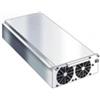 APC SYMMETRA RACKMOUNT POWERMODULE