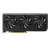ASUS VGA GEFORCE RTX 5060, PRIME-RTX5060-O8G, 8GB GDDR7, HDMI/3DP, 90YV0N10-M0NA
