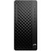 HP INC PROD2 TWR G1AER58500G16GB/512