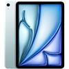 Apple iPad Air 11\'\' Wi-Fi 128GB Blu