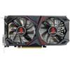 SCHEDA VIDEO RTX 2060 SUPER 8GB (VN2066RF82)