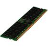 HEWLETT PACKARD ENTERPRISE HPE 32GB 2RX8 PC5-6400B-R SMART