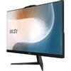 MSI MODERN AM242 1M-1640IT