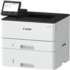 CANON IMAGEFORCE 1440P