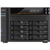 ASUSTOR NAS ASUSTOR AS6808T X 8SLOT 3.5"/2.5">NO HD