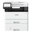 CANON IMAGEFORCE 1440