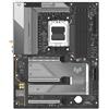 SAPPHIRE MOTHERBOARD NITRO+ B850A WIFI7