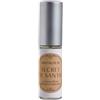 Mathilde M. Concentrato di profumo d'atmosfera Les Intemporelles 4 ML - Secret de Santal