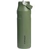 Stanley Iceflow Bottle Flip Straw 2.0 1.06L