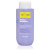 Yellow Professional Silver Purple Shampoo 500ml
