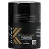 Tricomix Fibre di Cheratina per Capelli 7g - Fibre Ispessenti per Capelli Diradati - Effetto Infoltimento Naturale - GREY (Grigio)