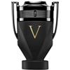 paco rabanne Rabanne Invictus Victory Absolu - Profumo intenso, 50 ml