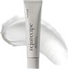 PESTLO PESTLE + ROAD Rejurecipe Baku:DN Cream, 1,01 fl oz, 30 ml - Crema elasticizzante e antiossidante, Bakuchiol, SDNA-PDRN, estratto di salmone, 10 acidi ialuronici per tutti i tipi di pelle