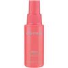 Cotril Beach Sun Protective Milk for Hair 50ml - latte solare all in one