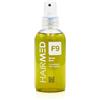 HAIRMED haircare innovative HAIRMED - F9 Spray Volumizzante Capelli - Spray Texturizzante al Collagene- 150 ml