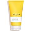 Decleor Decléor Néroli Bigarade Crema Ricca 50ml - Crema Giorno Ricca e Nutriente ad Azione Idratante per Pelle Secca, Rafforza la Barriera Cutanea, Crema Viso Ricca per Pelli Disidratate e Sensibili