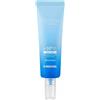 MEDI-PEEL Medi Aqua Mooltox - Siero impermeabile SPF 50+ PA++++