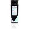 VIDALFORCE Fibre Capillari Naturali 30g per Diradamento Capelli - Polvere Volumizzante 100% Vegetale Colore Nero - Resistente a Sudore e Pioggia - Effetto Istantaneo Naturale