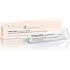 Fillerina LABO FILLERINA BIOREVITALIZING NUOVA FORMULA POTENZIATA CREMA GIORNO SPF 15 Grado 5 Bio 50 ml