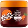 Malibu Bronzing Butter SPF 6-300 ml