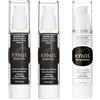 Kynss Olio Corpo 100% Senza Acqua (2 flaconi da 50ml + 50 ml crema mani in OMAGGIO) | Olio Nutriente Anti-Age Pelle Secca e Disidratata | Rigenerante Post-Sole | Pelle Tonica e Luminosa