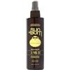 Sun Bum SPF 15 Premium Browning Oil