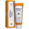 Erboristeria Magentina Arnica Forte Pomata 100 ml Tubo