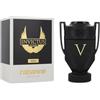 Paco Rabanne Invictus Victory Absolu Parfum Intense 100 Ml