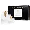 BVLGARI Splendida Patchouli Tentation Kit (EDP 100 ml + EDP 15 ml)