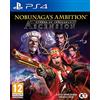 Koei Tecmo Nobunaga's Ambition: Sphere of Influence - Ascension - [Edizione: Francia]